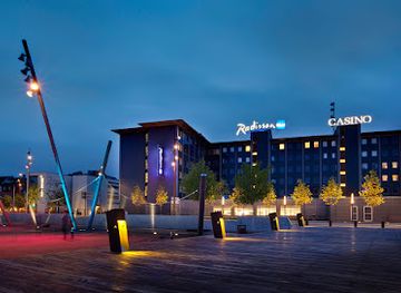 denmark/aalborg/nightclub/casino-aalborg