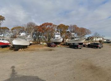 new-york/montauk/nightclub/the-pack-out