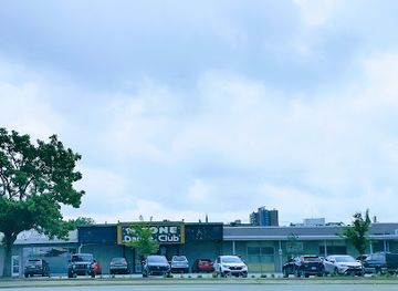 pennsylvania/presque-isle-state-park/nightclub/the-zone-dance-club