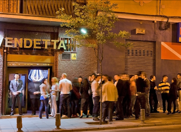 guatemala/western-highlands/nightclub/venus-z9