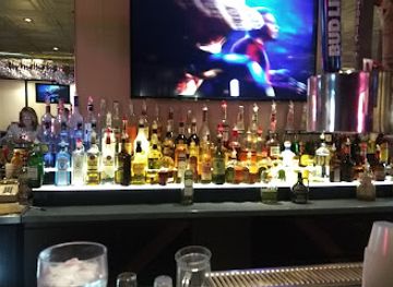 arizona/grand-canyon-village/nightclub/squire-pub-social