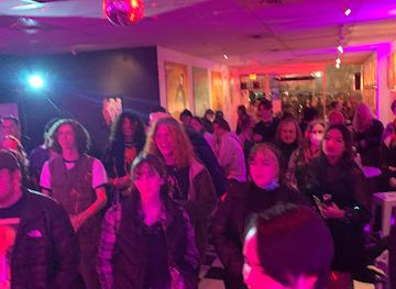 washington/everett/nightclub/lucky-dime