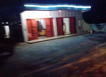 indonesia/manado/nightclub/lortaji-tanjung