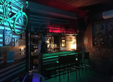 uruguay/sierra-de-minas/nightclub/don-mario