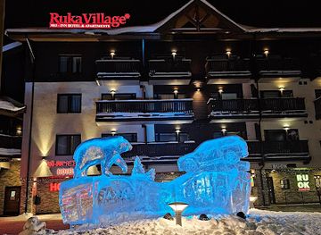 finland/ruka/nightclub/holiday-club-ruka-village
