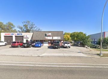 minnesota/rochester/nightclub/63-club