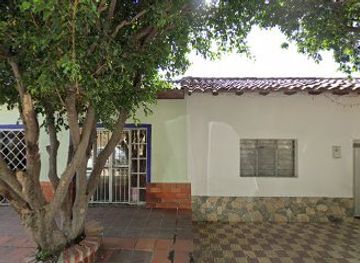 colombia/catatumbo/nightclub/night-club-el-mamon