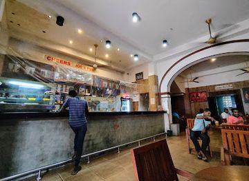 sri-lanka/galle/nightclub/sydney-hotel-galle