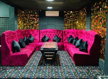 malaysia/johor-bahru/nightclub/sooraa-premium-indian-club