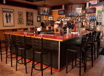 rhode-island/warwick/nightclub/the-retro-bar