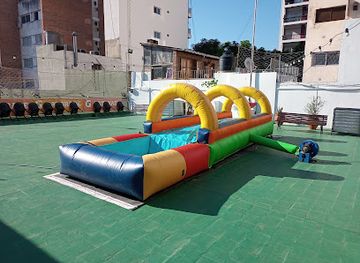 argentina/rosario/barrio-fisherton/nightclub/tete-mimi