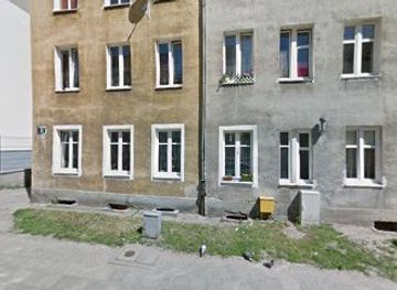 poland/elblag/nightclub/prowincja-bar