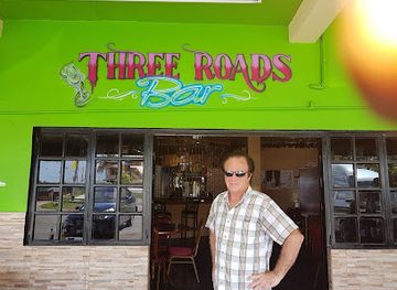 trinidad-and-tobago/pitch-lake/nightclub/three-roads-bar