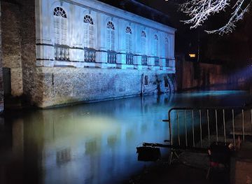 belgium/bruges/sint-anna/nightclub/sda-brugge