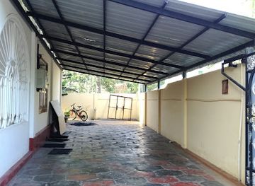 sri-lanka/jaffna/nightclub/iyanar-guest-house