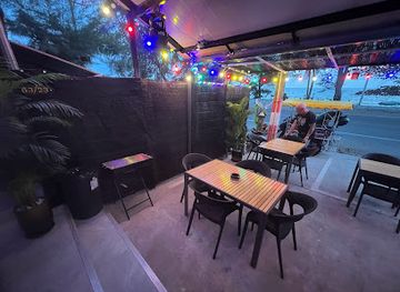 thailand/rayong/mae-ram-phueng-beach/nightclub/the-face-bar