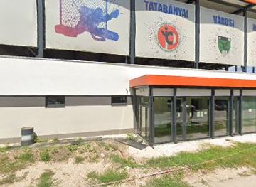 hungary/vertes-mountains/nightclub/hatarzar-zenekar