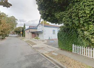 washington/renton/nightclub/renton-vfw-bingo