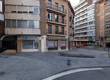 spain/valladolid/nightclub/bao-bao