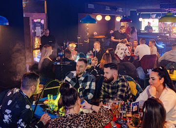 slovakia/presov-region/nightclub/meduza-presov-shisha-fun-bar-disco-club