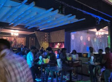 ethiopia/welayta/nightclub/wakanda-ultra-lounge-haya-hulet