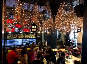 greece/lamia/nightclub/degage