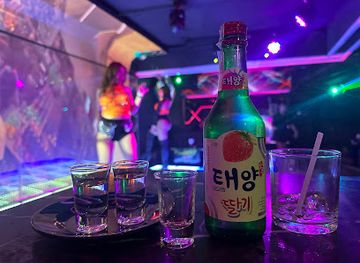 thailand/tenasserim-hills/nightclub/nana-night-club-sukhumvit-soi-4