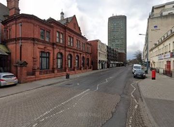 united-kingdom/cardiff/cardiff-bay/nightclub/circuit-cardiff