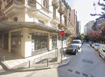 greece/thessaloniki/aristotelous-square/nightclub/doukissa