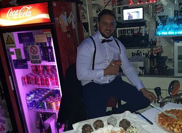 czechia/palava/nightclub/night-club-ambra