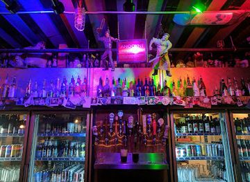 new-mexico/albuquerque/downtown-albuquerque/nightclub/anodyne