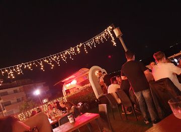 san-marino/serravalle/nightclub/chiosco-summer-season