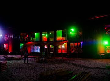 nigeria/lagos/lekki/nightclub/mood-beach-club