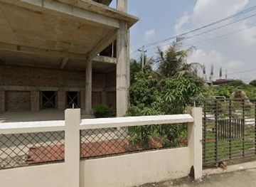 bangladesh/kuakata/nightclub/kuakata-bar