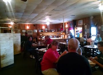 colorado/la-junta/nightclub/boss-hogg-s-saloon-restaurant
