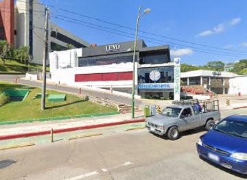 mexico/chiapas/nightclub/tequila-antro-banda