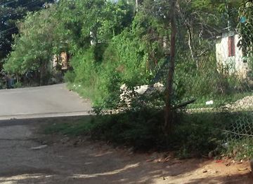 jamaica/montego-bay/ironshore/nightclub/brickhouse-nightclub