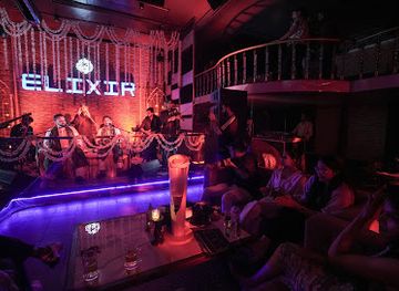india/rajasthan/nightclub/elixir-jaipur