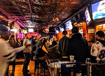 maryland/annapolis/nightclub/acme-bar-grill