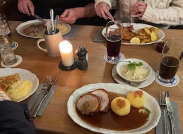 germany/munich/haidhausen/nightclub/benny