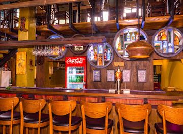 sri-lanka/negombo/nightclub/rodeo-pub-restaurant