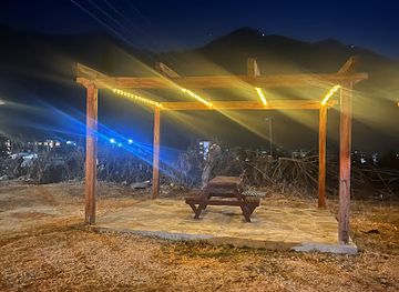 bhutan/paro/nightclub/ground-zero