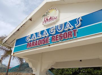 philippines/calaguas-island/nightclub/calaguas-island-hotel-and-resort