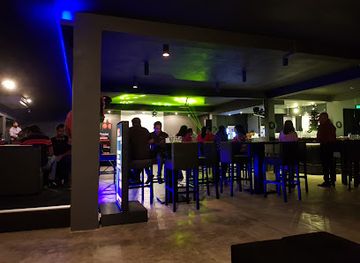 sri-lanka/colombo/cinnamon-gardens/nightclub/colombo-coins-club