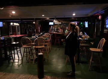 rhode-island/block-island/nightclub/club-soda