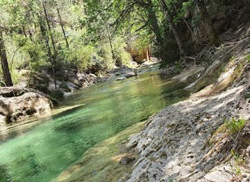 spain/cazorla-natural-park/nightclub/puente-de-las-herrerias