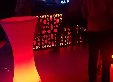 nigeria/kajuru-castle/nightclub/house-50-lounge