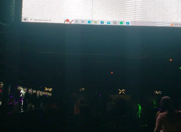 Ivy Nightclub