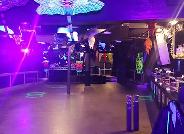 netherlands/north-brabant/nightclub/pkhs