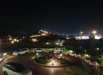 united-arab-emirates/hatta/nightclub/roumoul-cocktail-bar